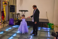 Post-AniversarioYolandaDantas1-5_20_11_2023_1