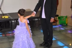 Post-AniversarioYolandaDantas1-6_20_11_2023