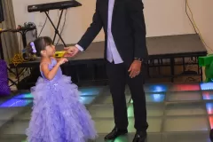 Post-AniversarioYolandaDantas1-6_20_11_2023_1