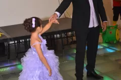 Post-AniversarioYolandaDantas1-7_20_11_2023