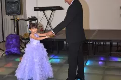 Post-AniversarioYolandaDantas1-8_20_11_2023