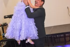 Post-AniversarioYolandaDantas1-8_20_11_2023_1