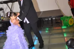 Post-AniversarioYolandaDantas1-9_20_11_2023