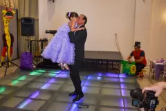 Post-AniversarioYolandaDantas1-9_20_11_2023_1