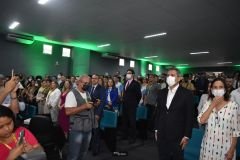 Post-Pacto-Por-Um-Ceara-Pacifico-20_20_12_2022