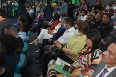 Post-Pacto-Por-Um-Ceara-Pacifico-22_20_12_2022