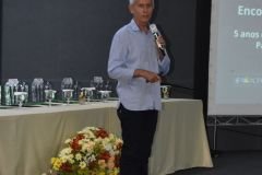 Post-Pacto-Por-Um-Ceara-Pacifico-23_20_12_2022