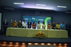 Post-Pacto-Por-Um-Ceara-Pacifico-25_20_12_2022