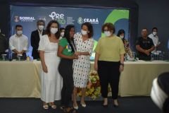 Post-Pacto-Por-Um-Ceara-Pacifico-26_20_12_2022