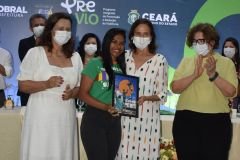 Post-Pacto-Por-Um-Ceara-Pacifico-27_20_12_2022