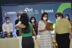 Post-Pacto-Por-Um-Ceara-Pacifico-28_20_12_2022