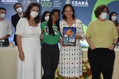 Post-Pacto-Por-Um-Ceara-Pacifico-29_20_12_2022