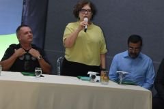Post-Pacto-Por-Um-Ceara-Pacifico-31_20_12_2022