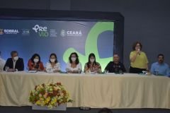 Post-Pacto-Por-Um-Ceara-Pacifico-32_20_12_2022