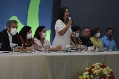 Post-Pacto-Por-Um-Ceara-Pacifico-36_20_12_2022