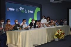 Post-Pacto-Por-Um-Ceara-Pacifico-37_20_12_2022