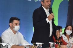 Post-Pacto-Por-Um-Ceara-Pacifico-39_20_12_2022