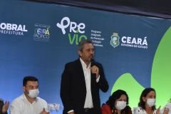 Post-Pacto-Por-Um-Ceara-Pacifico-40_20_12_2022