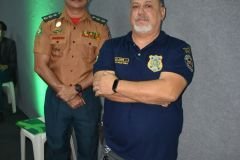 Post-Pacto-Por-Um-Ceara-Pacifico-41_20_12_2022