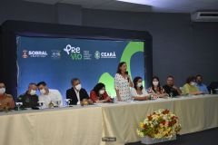 Post-Pacto-Por-Um-Ceara-Pacifico-42_20_12_2022