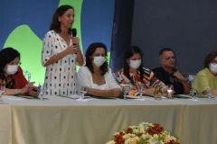 Post-Pacto-Por-Um-Ceara-Pacifico-43_20_12_2022