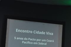Post-Pacto-Por-Um-Ceara-Pacifico-44_20_12_2022