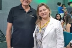 Post-Pacto-Por-Um-Ceara-Pacifico-46_20_12_2022