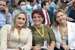 Post-Pacto-Por-Um-Ceara-Pacifico-47_20_12_2022