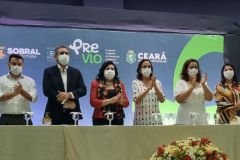 Post-Pacto-Por-Um-Ceara-Pacifico-50_20_12_2022