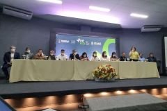Post-Pacto-Por-Um-Ceara-Pacifico-51_20_12_2022