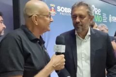Post-Pacto-Por-Um-Ceara-Pacifico-53_20_12_2022