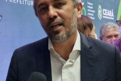 Post-Pacto-Por-Um-Ceara-Pacifico-55_20_12_2022