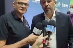 Post-Pacto-Por-Um-Ceara-Pacifico-57_20_12_2022