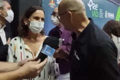 Post-Pacto-Por-Um-Ceara-Pacifico-60_20_12_2022