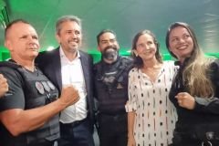 Post-Pacto-Por-Um-Ceara-Pacifico-61_20_12_2022
