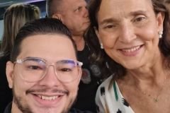 Post-Pacto-Por-Um-Ceara-Pacifico-62_20_12_2022