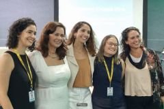 Post-Pacto-Por-Um-Ceara-Pacifico-63_20_12_2022