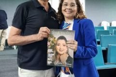 Post-Pacto-Por-Um-Ceara-Pacifico-64_20_12_2022