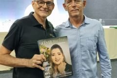 Post-Pacto-Por-Um-Ceara-Pacifico-65_20_12_2022