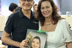 Post-Pacto-Por-Um-Ceara-Pacifico-66_20_12_2022