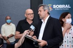 Post-Pacto-Por-Um-Ceara-Pacifico-69_20_12_2022