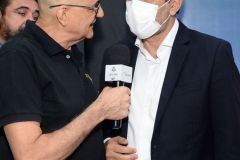 Post-Pacto-Por-Um-Ceara-Pacifico-70_20_12_2022