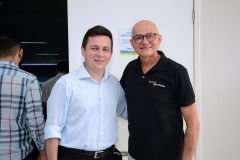 Post-Pacto-Por-Um-Ceara-Pacifico-71_20_12_2022