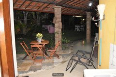 Margleicia-Vasconcelos-Aniversario-12-9-20-1