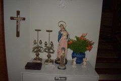 Margleicia-Vasconcelos-Aniversario-12-9-20-10
