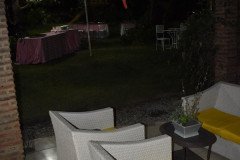 Margleicia-Vasconcelos-Aniversario-12-9-20-11