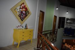 Margleicia-Vasconcelos-Aniversario-12-9-20-13