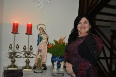Margleicia-Vasconcelos-Aniversario-12-9-20-15