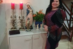Margleicia-Vasconcelos-Aniversario-12-9-20-16