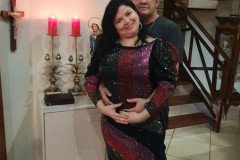 Margleicia-Vasconcelos-Aniversario-12-9-20-17